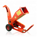 DAWN AGRO Tree Wood Branch Chopper Shredding Machine with Factory Price 0831